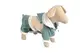 Костюм 305815 Zoobaza - 25 х 40, мятный