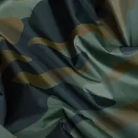 Тканина тентова Оксфорд, 150 см, 115 г/м2, міцна та водостійка для тентів та чохлів камуфляж