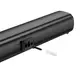 Акустика HOCO Prestige home theater speaker HS1 |BT5.0, USB/AUX/TF, EQ|