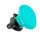 Держатель HOCO Crystal magnetic car holder (air outlet) H1