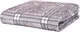 Электропростынь electric blanket 150*160 в Клеточку