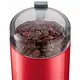 Кофемолка Bosch TSM-6A014-R 180 Вт красная