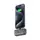 УМБ ACEFAST PD capsule power bank M9 5000mAh |1Type-C, 20W/3A, PD/QC|