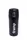 Термокружка Tramp TRC-106-black 350 мл черная