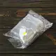 Гирлянда Роса светодиодная LED на батарейках и USB 5м