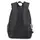 Рюкзак міський Semi Line 19 Black (A3038-1)