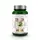 Натуральная добавка Activlab Panax Ginseng, 60 капсул