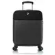 Валіза Heys Charge-A-Weigh ll S Black 10131-0001-21