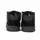 Тактические кроссовки ЕSDY SK-12-14 Black 45