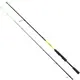 1870-74-96 Спінінг Select Zander ZND-902MH 2.70m 7-32g Ex.Fast