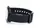 Часы наручные Skmei 1206BKBK Black