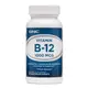 Витамины и минералы GNC Vitamin B12 1000 mcg, 90 каплет