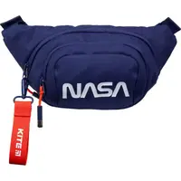 Сумка-бананка Kite City NS21-1007-1 2.5 л