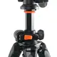 Штатив Vanguard Alta Pro 263AP (Alta Pro 263AP)