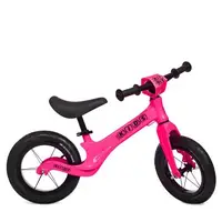 Беговел Profi Kids 12" SMG1205A-4