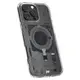 Чехол Spigen для iPhone 16 Pro Max - Ultra Hybrid MagFit, Neo One (ACS08791)