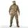 Комплект Stalker Phantom 2 (7286+9295) MC (9499), 2XL