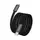 Кабель HOCO C to Lightning Exceso PD charging data cable X125 |1m, 30W|