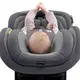 Автокресло Kinderkraft Xpedition Grey KCXPED00GRY0000