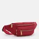 Женская поясная сумка Monsen C1HSSA0533r-red