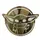 Camotec Baby Yoda/Grog MultiCam/Lumin (8666)