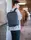 Рюкзак Xiaomi Runmi 90 CITY Backpack Black