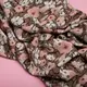 Ткань для одежды плательная Super soft 65  гр/м2, легкая, нежная, полиестр беатрис