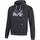 Реглан Favorite Fish dialog XXL Dark grey (1693-09-57)