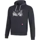 Реглан Favorite Fish dialog XXL Dark grey (1693-09-57)