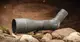 Подзорная труба Vortex Razor HD 27-60x85/45 (RS-85A)