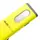 Фонарь профессиональный Mactronic SlimBEAM (800 Lm) Magnetic USB Rechargeable (PWL0101)