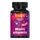 Витамины и минералы Golden Pharm Kids MultiVitamin, 60 желеек