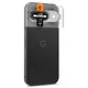 Защитное стекло Spigen для камеры Pixel 9 - EZ Fit Optik (2шт), Clear (AGL08443)