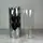 Ваза Alessi Barkvase 28 см