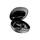 Наушники XTRIKE ME WS-016 OWS |BT5.4, 28/300mAh, 3h|