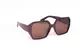 Женские солнцезащитные очки polarized Р0964-2