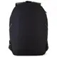 Рюкзак GoPack Сity Running GO21-120L-2 25 л