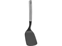 Лопатка кухонная Vinzer Slotted turner VZ-50210 32 см