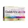 Витамины и минералы Olimp Gold-Vit for Mama, 30 таблеток