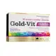 Витамины и минералы Olimp Gold-Vit for Mama, 30 таблеток