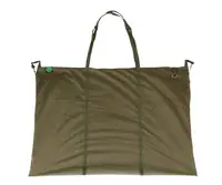 Мішок для коропа Carp Pro 2 кишені