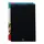 Планшет для рисования "LCD Tablet" (12"), черный
