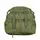 Рюкзак Foray 40л Олива + чехол (8753)