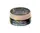Бойли Carp Pro Delight SDW 6х10мм/без аромату (CPDSPDM6-10)
