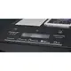 Кофемашина Siemens TI-303203-RW