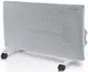 Конвектор Polaris PСH-1572-W 1500 Вт
