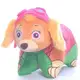 Мягкая игрушка подушка Копиця Собачка 00295-790 43 см
