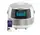 Мультиварка Polaris Wi-FI IQ Home PMС-5017 860 Вт