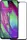 Захисне скло Mocolo Full Glue Tempered Glass Samsung Galaxy A40/M40 Black