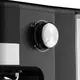 Кофеварка рожковая Ardesto YСM-E16B 1100 Вт черная
